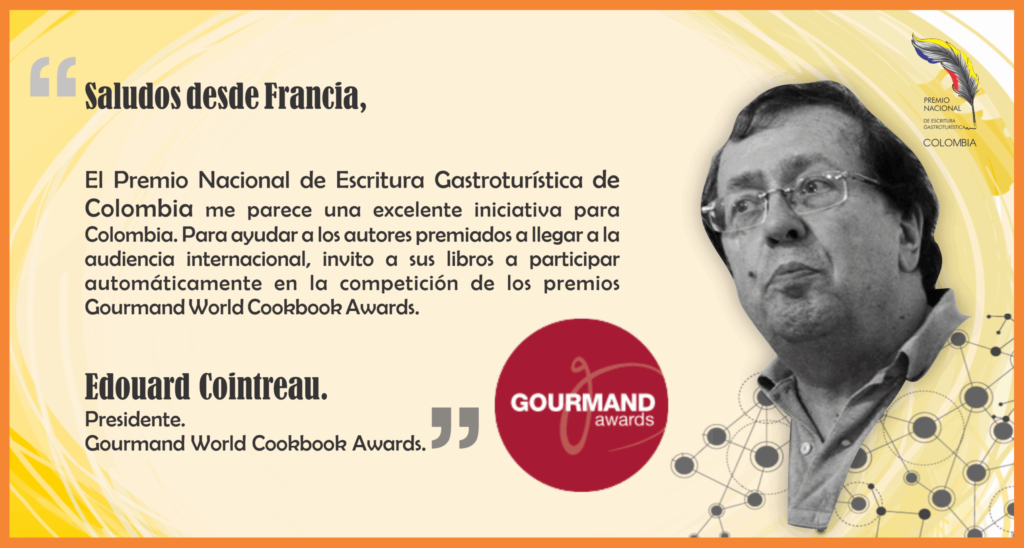 Edouard-Cointreau-scaled
