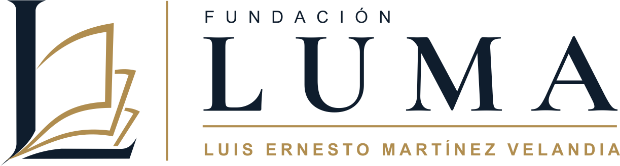 Fundación LUMA